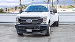2022 Ford F-350 Crew Cab DRW 4x4 Pickup for sale #FA2406 - photo 7