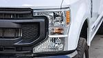 2022 Ford F-350 Crew Cab DRW 4x4 Pickup for sale #FA2406 - photo 8