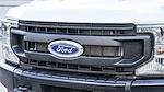 2022 Ford F-350 Crew Cab DRW 4x4 Pickup for sale #FA2406 - photo 9