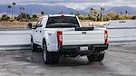 2022 Ford F-350 Crew Cab DRW 4x4 Pickup for sale #FA2406 - photo 10