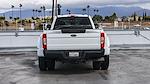 2022 Ford F-350 Crew Cab DRW 4x4 Pickup for sale #FA2406 - photo 3