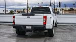 2022 Ford F-350 Crew Cab DRW 4x4 Pickup for sale #FA2406 - photo 2