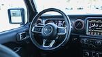 2023 Jeep Gladiator Crew Cab 4x4 Pickup for sale #FA2408 - photo 16