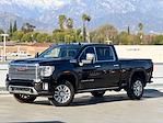 2022 GMC Sierra 2500 Crew Cab 4x4 Pickup for sale #FA2415 - photo 1