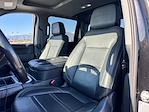 2022 GMC Sierra 2500 Crew Cab 4x4 Pickup for sale #FA2415 - photo 3
