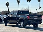 2022 GMC Sierra 2500 Crew Cab 4x4 Pickup for sale #FA2415 - photo 2