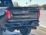2022 GMC Sierra 2500 Crew Cab 4x4 Pickup for sale #FA2415 - photo 5