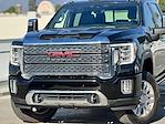 2022 GMC Sierra 2500 Crew Cab 4x4 Pickup for sale #FA2415 - photo 7