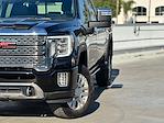 2022 GMC Sierra 2500 Crew Cab 4x4 Pickup for sale #FA2415 - photo 9