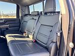 2022 GMC Sierra 2500 Crew Cab 4x4 Pickup for sale #FA2415 - photo 15