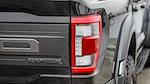 2022 Ford F-150 SuperCrew Cab 4x4 Pickup for sale #FA2450 - photo 5