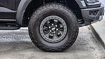 2022 Ford F-150 SuperCrew Cab 4x4 Pickup for sale #FA2450 - photo 4