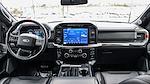 2022 Ford F-150 SuperCrew Cab 4x4 Pickup for sale #FA2450 - photo 13