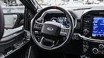 2022 Ford F-150 SuperCrew Cab 4x4 Pickup for sale #FA2450 - photo 16