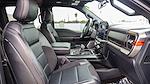 2022 Ford F-150 SuperCrew Cab 4x4 Pickup for sale #FA2450 - photo 18