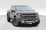 2022 Ford F-150 SuperCrew Cab 4x4 Pickup for sale #FA2450 - photo 3