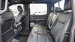 2022 Ford F-150 SuperCrew Cab 4x4 Pickup for sale #FA2450 - photo 20