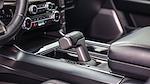 2022 Ford F-150 SuperCrew Cab 4x4 Pickup for sale #FA2450 - photo 21
