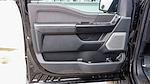 2022 Ford F-150 SuperCrew Cab 4x4 Pickup for sale #FA2450 - photo 22