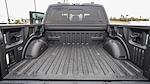 2022 Ford F-150 SuperCrew Cab 4x4 Pickup for sale #FA2450 - photo 27