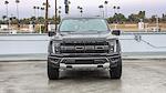 2022 Ford F-150 SuperCrew Cab 4x4 Pickup for sale #FA2450 - photo 7