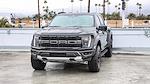 2022 Ford F-150 SuperCrew Cab 4x4 Pickup for sale #FA2450 - photo 8