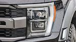 2022 Ford F-150 SuperCrew Cab 4x4 Pickup for sale #FA2450 - photo 9