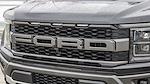 2022 Ford F-150 SuperCrew Cab 4x4 Pickup for sale #FA2450 - photo 10