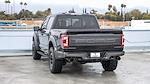 2022 Ford F-150 SuperCrew Cab 4x4 Pickup for sale #FA2450 - photo 11
