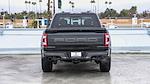 2022 Ford F-150 SuperCrew Cab 4x4 Pickup for sale #FA2450 - photo 12