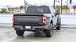 2022 Ford F-150 SuperCrew Cab 4x4 Pickup for sale #FA2450 - photo 2