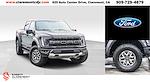 2023 Ford F-150 SuperCrew Cab 4x4 Pickup for sale #FA2451 - photo 1