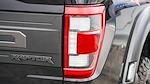 2023 Ford F-150 SuperCrew Cab 4x4 Pickup for sale #FA2451 - photo 5