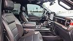 2023 Ford F-150 SuperCrew Cab 4x4 Pickup for sale #FA2451 - photo 18