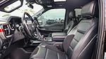 2023 Ford F-150 SuperCrew Cab 4x4 Pickup for sale #FA2451 - photo 19