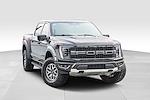 2023 Ford F-150 SuperCrew Cab 4x4 Pickup for sale #FA2451 - photo 4