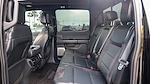 2023 Ford F-150 SuperCrew Cab 4x4 Pickup for sale #FA2451 - photo 20