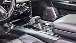 2023 Ford F-150 SuperCrew Cab 4x4 Pickup for sale #FA2451 - photo 21
