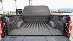 2023 Ford F-150 SuperCrew Cab 4x4 Pickup for sale #FA2451 - photo 27