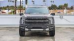2023 Ford F-150 SuperCrew Cab 4x4 Pickup for sale #FA2451 - photo 6