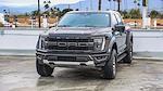 2023 Ford F-150 SuperCrew Cab 4x4 Pickup for sale #FA2451 - photo 7