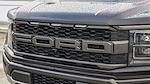 2023 Ford F-150 SuperCrew Cab 4x4 Pickup for sale #FA2451 - photo 9