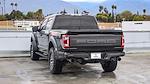2023 Ford F-150 SuperCrew Cab 4x4 Pickup for sale #FA2451 - photo 10