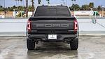 2023 Ford F-150 SuperCrew Cab 4x4 Pickup for sale #FA2451 - photo 3