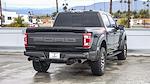 2023 Ford F-150 SuperCrew Cab 4x4 Pickup for sale #FA2451 - photo 2