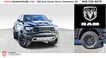 2021 Ram 1500 Crew Cab 4x4 Pickup for sale #FA2452 - photo 1