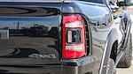 2021 Ram 1500 Crew Cab 4x4 Pickup for sale #FA2452 - photo 3