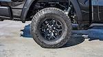 2021 Ram 1500 Crew Cab 4x4 Pickup for sale #FA2452 - photo 12