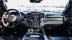 2021 Ram 1500 Crew Cab 4x4 Pickup for sale #FA2452 - photo 13