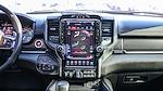 2021 Ram 1500 Crew Cab 4x4 Pickup for sale #FA2452 - photo 14